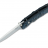 Складной нож Benchmade Axis Flipper Ball 300-1 - Складной нож Benchmade Axis Flipper Ball 300-1