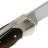 Складной нож Boker Scout Spearpoint Desert Ironwood 112036 - Складной нож Boker Scout Spearpoint Desert Ironwood 112036
