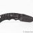 Складной нож Kershaw Shuffle II Black K8750TBLKBW - Складной нож Kershaw Shuffle II Black K8750TBLKBW