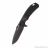 Складной нож Zero Tolerance Hinderer 0560BLK - Складной нож Zero Tolerance Hinderer 0560BLK