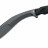 Кукри Fox Extreme Tactical Kukri (Black) FX-9CM04 T - Кукри Fox Extreme Tactical Kukri (Black) FX-9CM04 T