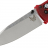 Складной нож Benchmade Pardue Red 531-1901 - Складной нож Benchmade Pardue Red 531-1901