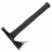 Топор SOG Survival Hawk Tomahawk Axe SK1001 - Топор SOG Survival Hawk Tomahawk Axe SK1001