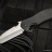 Складной нож Kershaw Emerson CQC-7K 6034T - Складной нож Kershaw Emerson CQC-7K 6034T