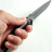 Складной нож Kershaw Chill K3410 - Складной нож Kershaw Chill K3410