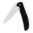 Складной нож Kershaw Chill K3410 - Складной нож Kershaw Chill K3410