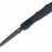 Складной автоматический нож Pro-Tech Strider SnG 2403 - Складной автоматический нож Pro-Tech Strider SnG 2403