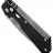 Складной автоматический нож Pro-Tech Strider SnG Knurled 2405 - Складной автоматический нож Pro-Tech Strider SnG Knurled 2405