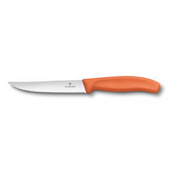Нож victorinox 6.7936.12L9