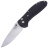 Складной нож Benchmade Customized Griptilian CU551-SS-S90V - Складной нож Benchmade Customized Griptilian CU551-SS-S90V