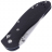 Складной нож Benchmade Customized Griptilian CU551-SS-S90V - Складной нож Benchmade Customized Griptilian CU551-SS-S90V