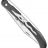 Складной нож Cold Steel Kudu Lite 20KJ - Складной нож Cold Steel Kudu Lite 20KJ