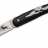 Складной нож Cold Steel Kudu Lite 20KJ - Складной нож Cold Steel Kudu Lite 20KJ