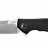 Складной нож Zero Tolerance 0452G10 - Складной нож Zero Tolerance 0452G10