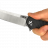 Складной нож Zero Tolerance 0452CF - Складной нож Zero Tolerance 0452CF