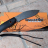 Нож Fox BlackFox Dipprasad Kukri BF-711 - Нож Fox BlackFox Dipprasad Kukri BF-711