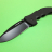 Складной нож Cold Steel Recon 1 27TLS - Складной нож Cold Steel Recon 1 27TLS