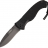 Складной полуавтоматический нож Gatco®Timberline Battlehog GT1164 - Складной полуавтоматический нож Gatco®Timberline Battlehog GT1164