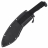 Мачете SOG SOGfari Kukri Machete MC11 - Мачете SOG SOGfari Kukri Machete MC11