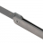 Складной нож-брелок Boker Rocket Titan 01BO264 - Складной нож-брелок Boker Rocket Titan 01BO264