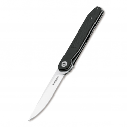 Складной нож Boker Miyu 01SC060