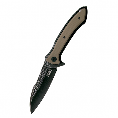 Складной нож CRKT Apoc 5380 