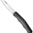 Складной нож Cold Steel Lucky One 54VPM - Складной нож Cold Steel Lucky One 54VPM