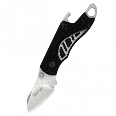 Складной нож Kershaw Cinder K1025X 