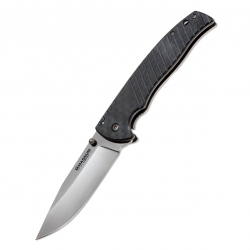 Складной нож Boker Magnum Black Flash 01RY163