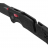 Складной полуавтоматический нож SOG Trident Mk3 11-12-01-41 - Складной полуавтоматический нож SOG Trident Mk3 11-12-01-41