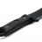 Нож Microtech Borka SBK Carbon MT_200-1DLC - Нож Microtech Borka SBK Carbon MT_200-1DLC