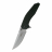 Складной полуавтоматический нож Kershaw Coilover 1348 - Складной полуавтоматический нож Kershaw Coilover 1348