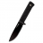 Нож Cold Steel Master Hunter 36CCR - Нож Cold Steel Master Hunter 36CCR