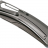 Складной нож Kershaw Reverb XL 1225 - Складной нож Kershaw Reverb XL 1225