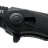 Складной нож CRKT Ruger Knives RTD R4801K - Складной нож CRKT Ruger Knives RTD R4801K