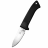 Нож Cold Steel Pendleton Hunter 36LPSS - Нож Cold Steel Pendleton Hunter 36LPSS