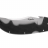 Складной нож Cold Steel Large Espada 62NGL - Складной нож Cold Steel Large Espada 62NGL