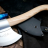 Топор туристический Fox Trekking Axe 682 - Топор туристический Fox Trekking Axe 682