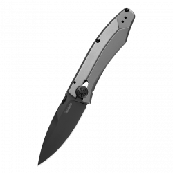 Складной нож Kershaw Innuendo 3440