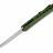 Складной автоматический нож Kershaw Launch 2 7200SWOL - Складной автоматический нож Kershaw Launch 2 7200SWOL