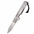 Складной нож Cold Steel Pocket Bushman 95FB - Складной нож Cold Steel Pocket Bushman 95FB