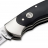 Складной нож Boker Scout ABS 112033 - Складной нож Boker Scout ABS 112033