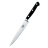 Нож Victorinox, универсальный, кованый, немецкий тип 7.7113.15 - Нож Victorinox, универсальный, кованый, немецкий тип 7.7113.15