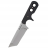 Нож Cold Steel Mini Tac Tanto 49HTF - Нож Cold Steel Mini Tac Tanto 49HTF