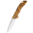 Складной нож Buck Bantam BHW Copperhead B0286CMS14 - Складной нож Buck Bantam BHW Copperhead B0286CMS14