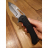 Складной нож Fox Hugin BF-721 - Складной нож Fox Hugin BF-721