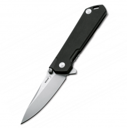 Складной нож Boker Plus Kihon 01BO774