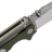Складной нож Cold Steel AD-15 58SQ - Складной нож Cold Steel AD-15 58SQ