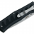 Складной полуавтоматический нож CRKT Ruger Knives Crack-Shot Compact R1205 - Складной полуавтоматический нож CRKT Ruger Knives Crack-Shot Compact R1205