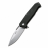 Складной нож Boker Plus Hitman G-10 01BO776 - Складной нож Boker Plus Hitman G-10 01BO776